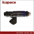 Novos injectores automáticos de siemens 036906031AB para VW Seat Skoda